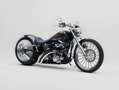 Harley-Davidson Custom Bike FS2 - thumbnail 2