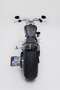 Harley-Davidson Custom Bike FS2 - thumbnail 7