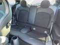 MINI Cooper S 3-Türer/Navi/DAB/JCW Trim/RTTI Grau - thumbnail 13