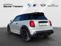 MINI Cooper S 3-Türer/Navi/DAB/JCW Trim/RTTI Grau - thumbnail 4