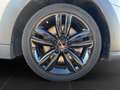 MINI Cooper S 3-Türer/Navi/DAB/JCW Trim/RTTI Gris - thumbnail 14