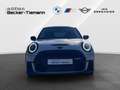MINI Cooper S 3-Türer/Navi/DAB/JCW Trim/RTTI Grau - thumbnail 2