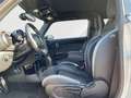 MINI Cooper S 3-Türer/Navi/DAB/JCW Trim/RTTI Grau - thumbnail 11