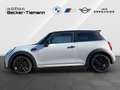 MINI Cooper S 3-Türer/Navi/DAB/JCW Trim/RTTI Grau - thumbnail 3