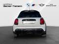 MINI Cooper S 3-Türer/Navi/DAB/JCW Trim/RTTI Grau - thumbnail 5