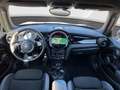 MINI Cooper S 3-Türer/Navi/DAB/JCW Trim/RTTI Gris - thumbnail 8
