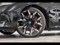 BMW i5 eDrive40 Touring M Sport PRO Чёрный - thumbnail 4