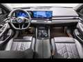 BMW i5 eDrive40 Touring M Sport PRO Чёрный - thumbnail 7