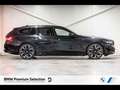 BMW i5 eDrive40 Touring M Sport PRO Чёрный - thumbnail 3