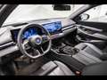 BMW i5 eDrive40 Touring M Sport PRO Чёрный - thumbnail 6
