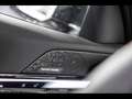 BMW i5 eDrive40 Touring M Sport PRO Чёрный - thumbnail 9