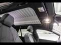 BMW i5 eDrive40 Touring M Sport PRO Чёрный - thumbnail 14