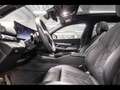 BMW i5 eDrive40 Touring M Sport PRO Чёрный - thumbnail 10