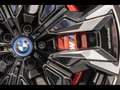 BMW i5 eDrive40 Touring M Sport PRO Чёрный - thumbnail 5