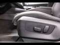 BMW i5 eDrive40 Touring M Sport PRO Чёрный - thumbnail 11