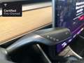 Tesla Model 3 Long Range AWD "Certified Pre-Owned" Argent - thumbnail 17