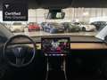 Tesla Model 3 Long Range AWD "Certified Pre-Owned" Argent - thumbnail 16