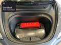 Tesla Model 3 Long Range AWD "Certified Pre-Owned" Argent - thumbnail 21