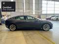 Tesla Model 3 Long Range AWD "Certified Pre-Owned" Argent - thumbnail 11