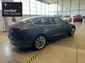 Tesla Model 3 Long Range AWD "Certified Pre-Owned" Argent - thumbnail 9