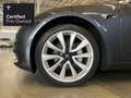 Tesla Model 3 Long Range AWD "Certified Pre-Owned" Argent - thumbnail 4