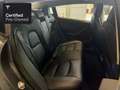 Tesla Model 3 Long Range AWD "Certified Pre-Owned" Argent - thumbnail 15