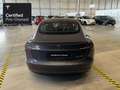 Tesla Model 3 Long Range AWD "Certified Pre-Owned" Argent - thumbnail 8