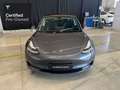 Tesla Model 3 Long Range AWD "Certified Pre-Owned" Argent - thumbnail 2