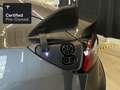 Tesla Model 3 Long Range AWD "Certified Pre-Owned" Argent - thumbnail 19