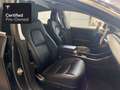 Tesla Model 3 Long Range AWD "Certified Pre-Owned" Argent - thumbnail 14