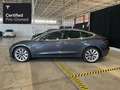 Tesla Model 3 Long Range AWD "Certified Pre-Owned" Argent - thumbnail 5