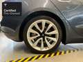Tesla Model 3 Long Range AWD "Certified Pre-Owned" Argent - thumbnail 10