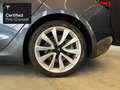 Tesla Model 3 Long Range AWD "Certified Pre-Owned" Argent - thumbnail 6