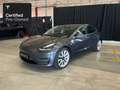 Tesla Model 3 Long Range AWD "Certified Pre-Owned" Argent - thumbnail 1