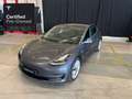 Tesla Model 3 Long Range AWD "Certified Pre-Owned" Argent - thumbnail 3