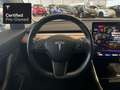 Tesla Model 3 Long Range AWD "Certified Pre-Owned" Argent - thumbnail 20
