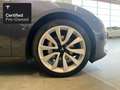 Tesla Model 3 Long Range AWD "Certified Pre-Owned" Argent - thumbnail 12