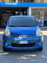 Nissan Note 1.6 16v Tekna - thumbnail 3