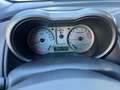 Nissan Note 1.6 16v Tekna - thumbnail 7