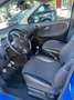 Nissan Note 1.6 16v Tekna - thumbnail 8
