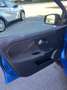 Nissan Note 1.6 16v Tekna - thumbnail 9