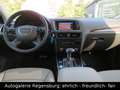 Audi Q5 2.0 TFSI quattro*TEXT LESEN*PANORAMA*KAMERA* Wit - thumbnail 9