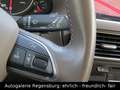 Audi Q5 2.0 TFSI quattro*TEXT LESEN*PANORAMA*KAMERA* Blanc - thumbnail 14