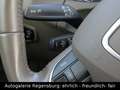 Audi Q5 2.0 TFSI quattro*TEXT LESEN*PANORAMA*KAMERA* Blanc - thumbnail 13