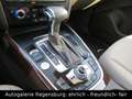 Audi Q5 2.0 TFSI quattro*TEXT LESEN*PANORAMA*KAMERA* Fehér - thumbnail 18