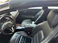 Mercedes-Benz E 250 Cabrio 250CDI 7G Plus - thumbnail 9