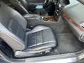 Mercedes-Benz E 250 Cabrio 250CDI 7G Plus - thumbnail 8