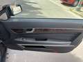 Mercedes-Benz E 250 Cabrio 250CDI 7G Plus - thumbnail 10