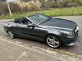 Mercedes-Benz E 250 Cabrio 250CDI 7G Plus - thumbnail 1