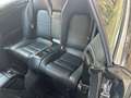 Mercedes-Benz E 250 Cabrio 250CDI 7G Plus - thumbnail 7